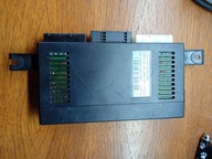 299zł - Sterownik / Moduł świateł LCM BMW X5 E53 E39 6942693