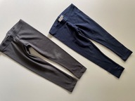 NEXT--LEGGINSY--2 PARY--- 4-5 L--110