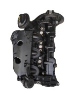 PEUGEOT 407 LAND ROVER JAGUAR 2.7 HDi POKRYWA ZAWORÓW 4S7Q-9424-H