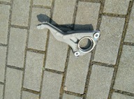 Citroen Peugeot Opel 1.2 łapa podpora polosi