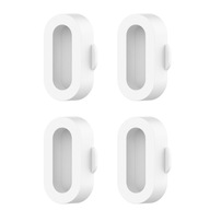 4x Zaślepka Fenix 8 7S/7/7X 6S/6/6X 5S/5/5X Forerunner 965/955/945 Garmin