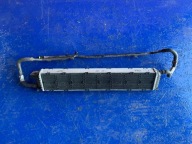 RURA WĄŻ WĘŻE WODY INTERCOOLERA AUDI Q3 VW TIGUAN