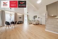 Dom, Rumia, Wejherowski, 85 m²