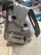 Tłumik Briggs & Stratton 797433