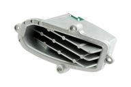 KIERUNKOWSKAZ LED PRAWY BMW 7 F01 F02 F03 F04 11-