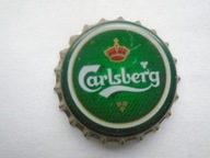 carlsberg niebutelkowany syg. dap/5