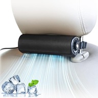 Wentylator chłodzenia fotelika samochodowego USB B67