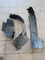 NADKOLE PRAWE LEWE MASTER MOVANO 04-10