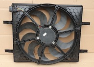 WENTYLATOR ID3 ID.3 ID4 ID.4 BORN ENYAQ iV ORYGINAŁ