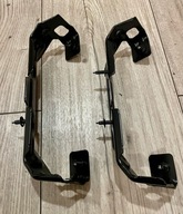 Volvo XC60 II 2018- uchwyt mocowanie rączki podsufitki prawy lewy przód