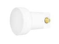 Konwerter single (pojedynczy) Opticum KON0067