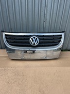 ATRAPA GRILL VW TOURAN LIFT 07-09 1T0