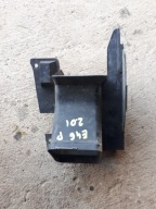 BMW E46 COUPE CABRIO KANAŁ POWIETRZA PRAWY 8235246