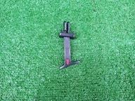 Vw Golf IV Bora uchwyt rączka cięgno zamka maski oryginał 1J0837593C