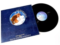 Black Berlin Tiffany Heart Sade 88 Romantyczne Wolne Ballady Składanka Love