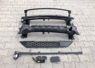 BELKA CZUJNIK PIESZEGO ZAMEK ZAWIAS HYUNDAI TUCSON