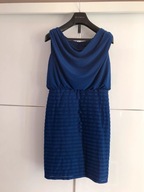 FRANK LYMAN_SUKIENKA M/L STAN BDB