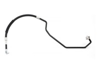 Przewód rurka klimatyzacji 8E0260701 AH Audi A4 B6 A4 B7 2004- 1,9 TDI