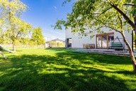 Dom, Brwinów, Brwinów, Pruszkowski, 144 m²