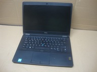 Dell Latitude E7470 i5/8GB/256GB OK