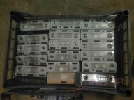 Lampka Kratka wnętrza BMW E34 E36 E38 E39 E46 itd.