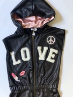 SO TWEE by MISS GRANT super kombinezon r. 116-122