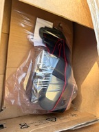 Audi A4 A5 pas kierowcy przedni lewy nowy czerwony 8W0857705P VM1