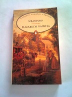 CRANFORD - Elizabeth Gaskell