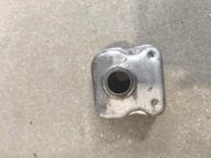 PARTNER COLIBRI 25 TŁUMIK WYDECH