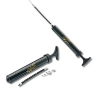 POMPKA RĘCZNA ALLRIGHT AS08001