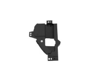 MOCOWANIE ATRAPY DO MAZDA CX-30 2019- DFR5501V0