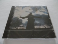 RAINBOW - STRANGER IN US ALL -CD- FOLIA / DEEP PURPLE DOOGIE WHITE