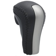 GAŁKA ZMIANY BIEGÓW HONDA ACCORD VIII AUTOMAT