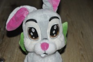 Pluszak maskotka zając zajączek Disney/Nicotoy