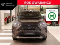 Toyota RAV4 2.5 Hybrid Comfort 4x4 2.5 Hybryda 222KM