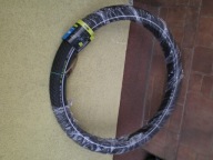 opona e-50 mocna do elektryka 65na584