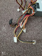 Zasilacz FSP Fortron Flex 180W ATX Bulk 180 W