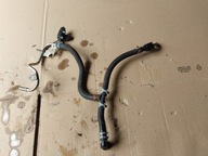 skoda rapid PRZEWÓD PALIWA 1.4 TDI CUS 04B201360V