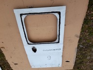 DRZWI TYŁ PRAWE SKRZYDŁOWE DUCATO III 06-14 JUMPER