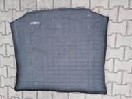 Mata bagażnika JEEP Grand Cherokee WK2 od 2010