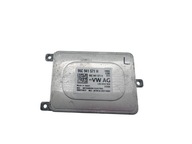 Moduł LED Przetwornica Vw Audi 95C941571H