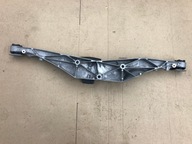 BMW X2 F39 X1 F48 PODPORA MOSTU 6852896