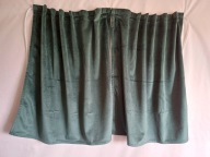 Zasłony do przyczepy kempingowej Niewiadów N126N