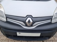 Renault atrapa grill zderzaka kangoo