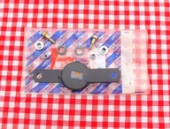 Lizak łącznik zmiany biegów STOMIL Fiat 126p 126 FL ST EL oryginał