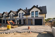 Dom, Jelenia Góra, 145 m²