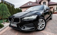 Volvo V60 Volvo V60 D3 Drive-E Momentum 2.0 Diesel 150KM