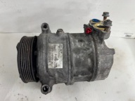 Jaguar XJ XJL X351 5.0 kompresor klimatyzacji 8W83-19D629-AC