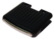 SUWAK KRATKI WENTYLACJI KLIMATYZACJI do VW GOLF V 1K JETTA III 1K 2006-