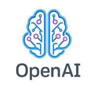 ChatGPT Plus 5| Chat GPT Premium | 1-MIESIĄC | Najnowszy Model AI 5